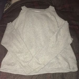 VICTORIA SECRET SHIRT